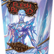 Flesh and Blood: Armory Deck, Zyggy (PRE-ALLOCATED)
