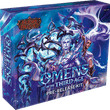 Flesh and Blood: Omens of the Third Age Pre-Release Kit (PRE-ORDER)