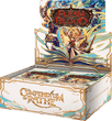 Flesh and Blood: Compendium of Rathe Booster Box (PRE-ORDER)
