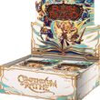 Flesh and Blood: Compendium of Rathe Booster Box (PRE-ORDER)