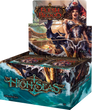 Flesh and Blood: High Seas Booster Box (PRE-ORDER, ALLOCATED)
