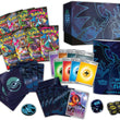 Pokemon ME02 Phantasmal Flames Elite Trainer Box (Allocated)
