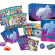 Pokemon SV9 Journey Together Elite Trainer Box (Pre-Allocated)