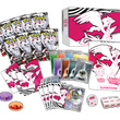 Pokemon SV10.5 White Flare Elite Trainer Box (Allocated)