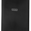 EVORETRO Regular Card Binder 9 pocket with Elastic - Black