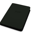 EVORETRO: 3x3 9-Pocket Zipper Binder (20 per case)