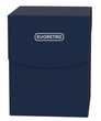 EVORETRO Plastic Deck Box (3 Colours)
