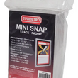 EVORETRO Mini Snap (5 pack)