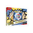 Pokemon ME2.5 Ascended Heroes Mega ex Box (Allocated)