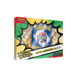 Pokemon ME2.5 Ascended Heroes Mega ex Box (Allocated)