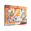 Pokemon Charizard EX Premium Collection Box (Pre-Order)