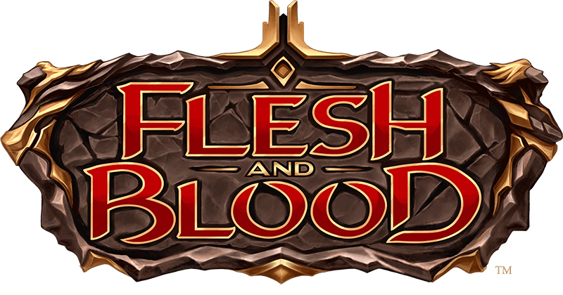 Flesh and Blood: Monarch Combo (1 First Edition, 1 Unlimited, 1 Blitz)