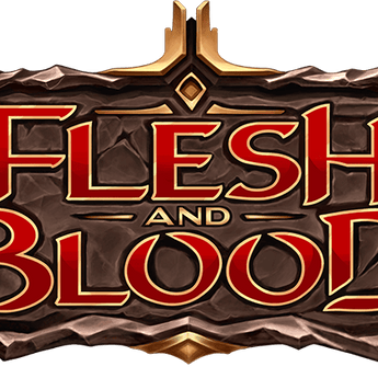 Flesh and Blood: Monarch Combo (1 First Edition, 1 Unlimited, 1 Blitz)
