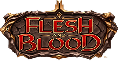 Flesh and Blood: Monarch Combo (1 First Edition, 1 Unlimited, 1 Blitz)