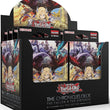 YGO The Chronicles Deck: The Fallen & Virtuous (Pre-Order)