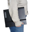 EVORETRO: 9-Pocket FLEX Portfolio (20 per case)