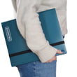 EVORETRO: 9-Pocket FLEX Portfolio (20 per case)