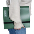 EVORETRO: 9-Pocket FLEX Portfolio (20 per case)
