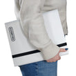 EVORETRO: 9-Pocket FLEX Portfolio (20 per case)