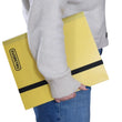 EVORETRO: 9-Pocket FLEX Portfolio (20 per case)