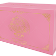 Grand Archive: Merlin Re:Collection - Brilliant Vestige (PRE-ORDER)