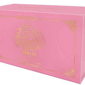 Grand Archive: Merlin Re:Collection - Brilliant Vestige (PRE-ORDER)
