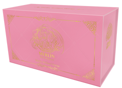 Grand Archive: Merlin Re:Collection - Brilliant Vestige