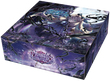 Grand Archive: Phantom Monarchs 1st Edition Booster Box (PRE-ORDER)