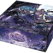 Grand Archive: Phantom Monarchs 1st Edition Booster Box (PRE-ORDER)
