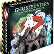 Ghostbusters Board Game