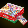 KAYOU My Little Pony - Hearth's Warming Eve Booster (XMAS SET, PRE-ORDER, SUBJECT TO ALLOCATION)