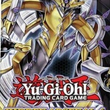 YGO Hidden Arsenal #6 1st Edition Blister Pack