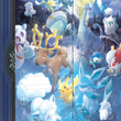 Pokemon Holiday Calendar 2023