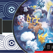 Pokemon Holiday Calendar 2023