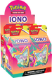 Pokemon Iono Premium Tournament Collection Display (Pre-Order, Subject to Allocation)