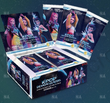 K-Pop Demon Hunters World Tour Classic Edition (PRE-ORDER, SUBJECT TO ALLOCATION)