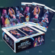 K-Pop Demon Hunters World Tour Classic Edition (PRE-ORDER)