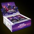 K-Pop Demon Hunters Classic Edition Series 2 (PRE-ORDER)
