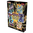 YGO Magnificent Monsters Box (ALLOCATED - DETAILS IN DESCRIPTION)