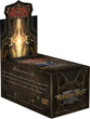 Flesh and Blood Mastery Pack Guardian Booster Box (Pre-Allocated)