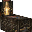 Flesh and Blood Mastery Pack Guardian Booster Box (Pre-Allocated)