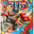 Pokemon ME01 Mega Evolutions Booster Pack (Lot of 24)