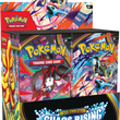 Pokemon ME04 Chaos Rising Booster Box (Allocated)