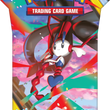 Pokemon ME04 Chaos Rising Sleeved Blister (Allocated)