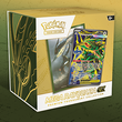 Pokemon Mega Rayquaza ex Premium Tournament Collection (ALLOCATED)
