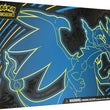 Pokemon Mega Charizard X ex Ultra Premium Collection (Allocated)