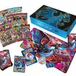 Pokemon Mega Charizard X ex Ultra Premium Collection (Allocated)