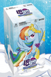 My Little Pony Friendship Eternal Cards, Moon Edition Series 2 Display (PRE-ORDER)