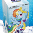 My Little Pony Friendship Eternal Cards, Moon Edition Series 2 Display (PRE-ORDER)