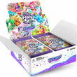 KAYOU My Little Pony - Discord Booster Box (NEW RELEASE!)
